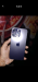 I phone 14 pro max  256 gb